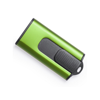 USB Memory Lursen 8GB in green